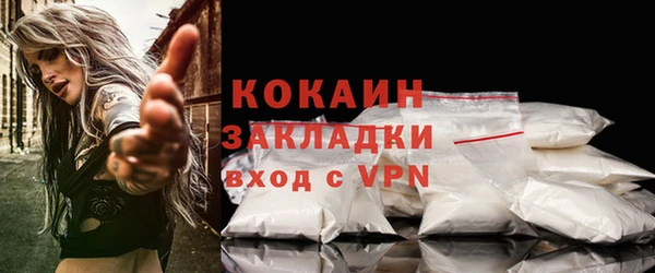 гидра Балахна