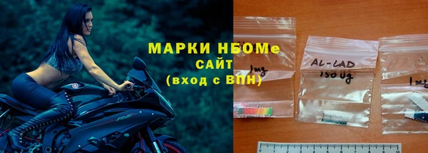 гидра Балахна