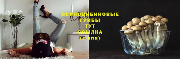синтетический гашиш Балабаново