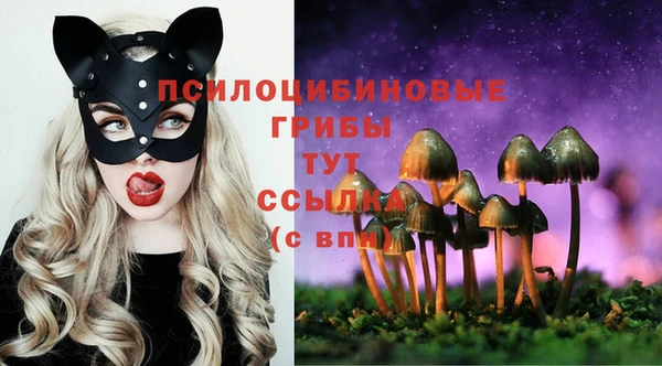 кокаин перу Баксан